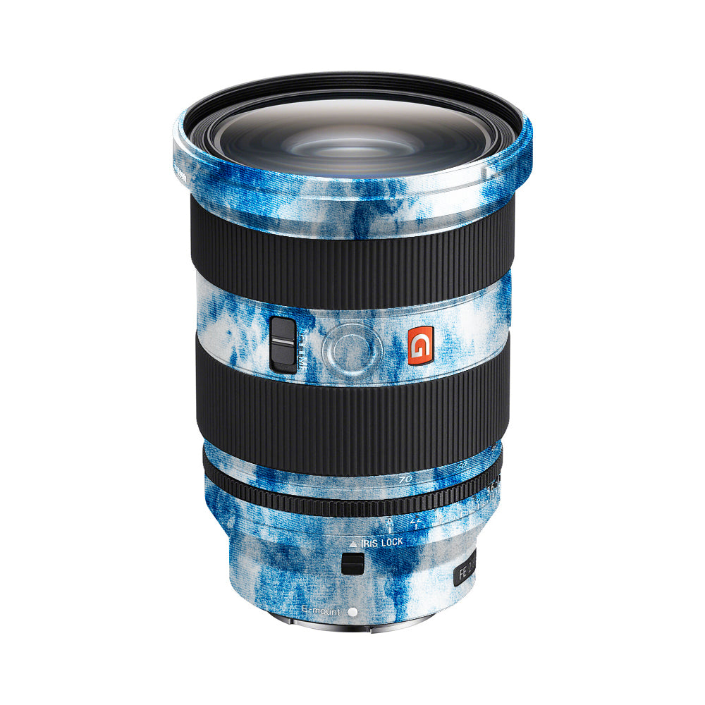Sony FE 24-70mm f2.8 GM II Skins