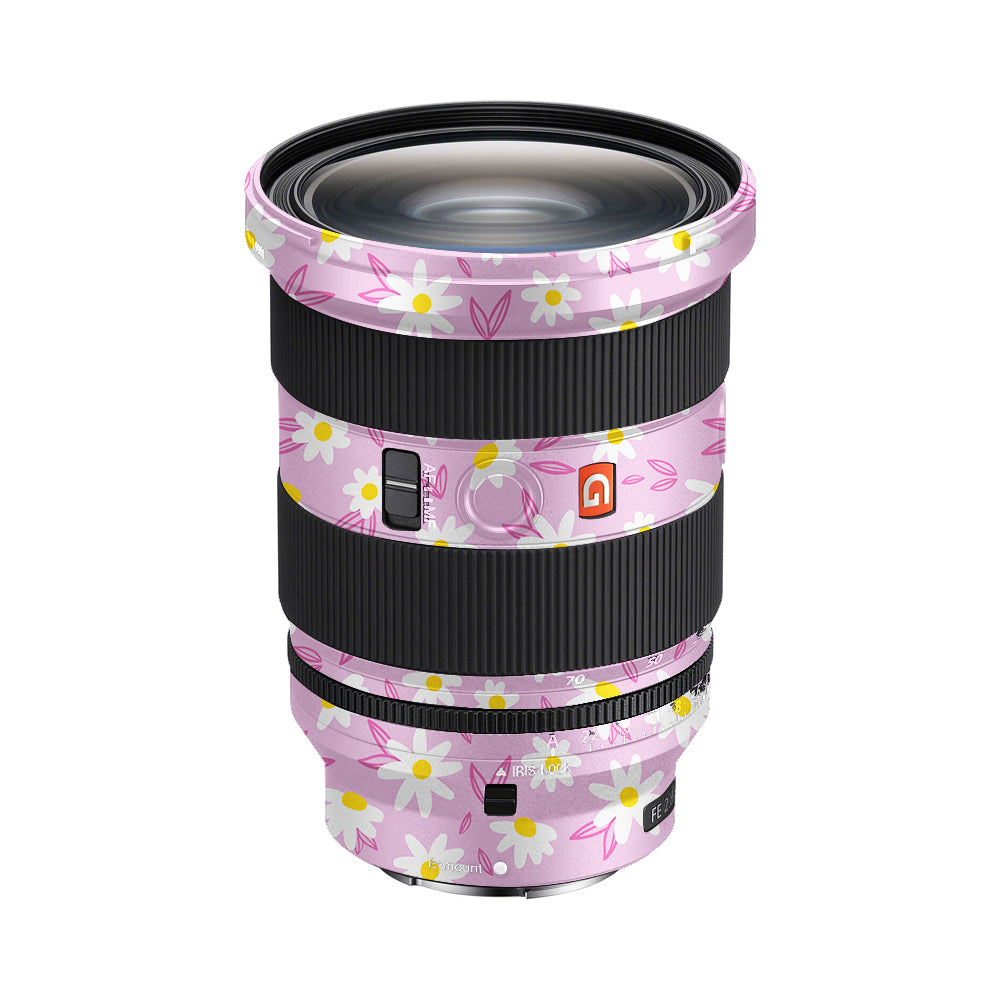 Sony FE 24-70mm f2.8 GM II Skins