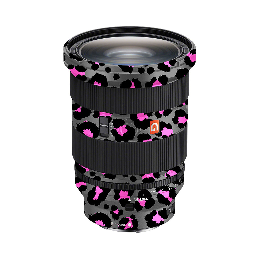 Sony FE 24-70mm f2.8 GM II Skins