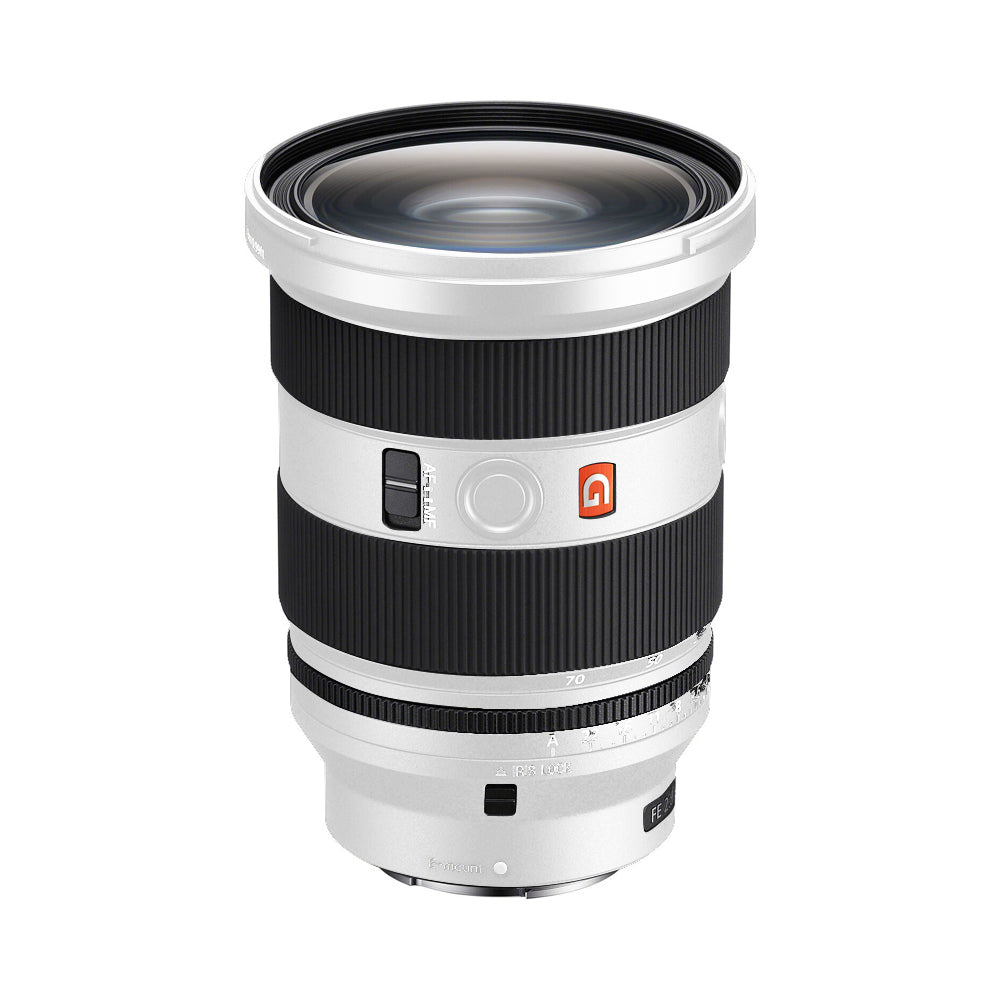 Sony FE 24-70mm f2.8 GM II Skins