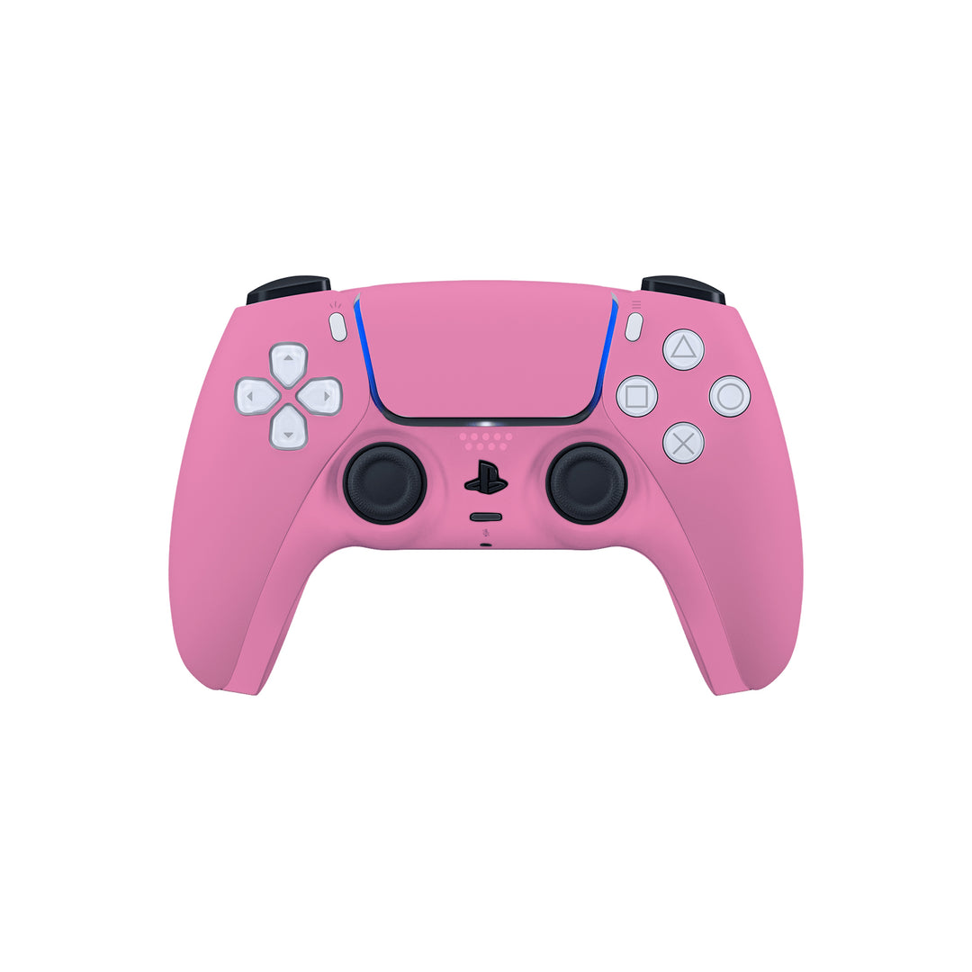 Sony PS5 Controller Skins