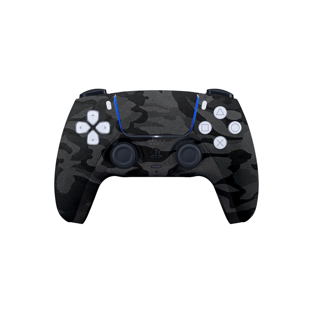 Sony PS5 Controller Skins
