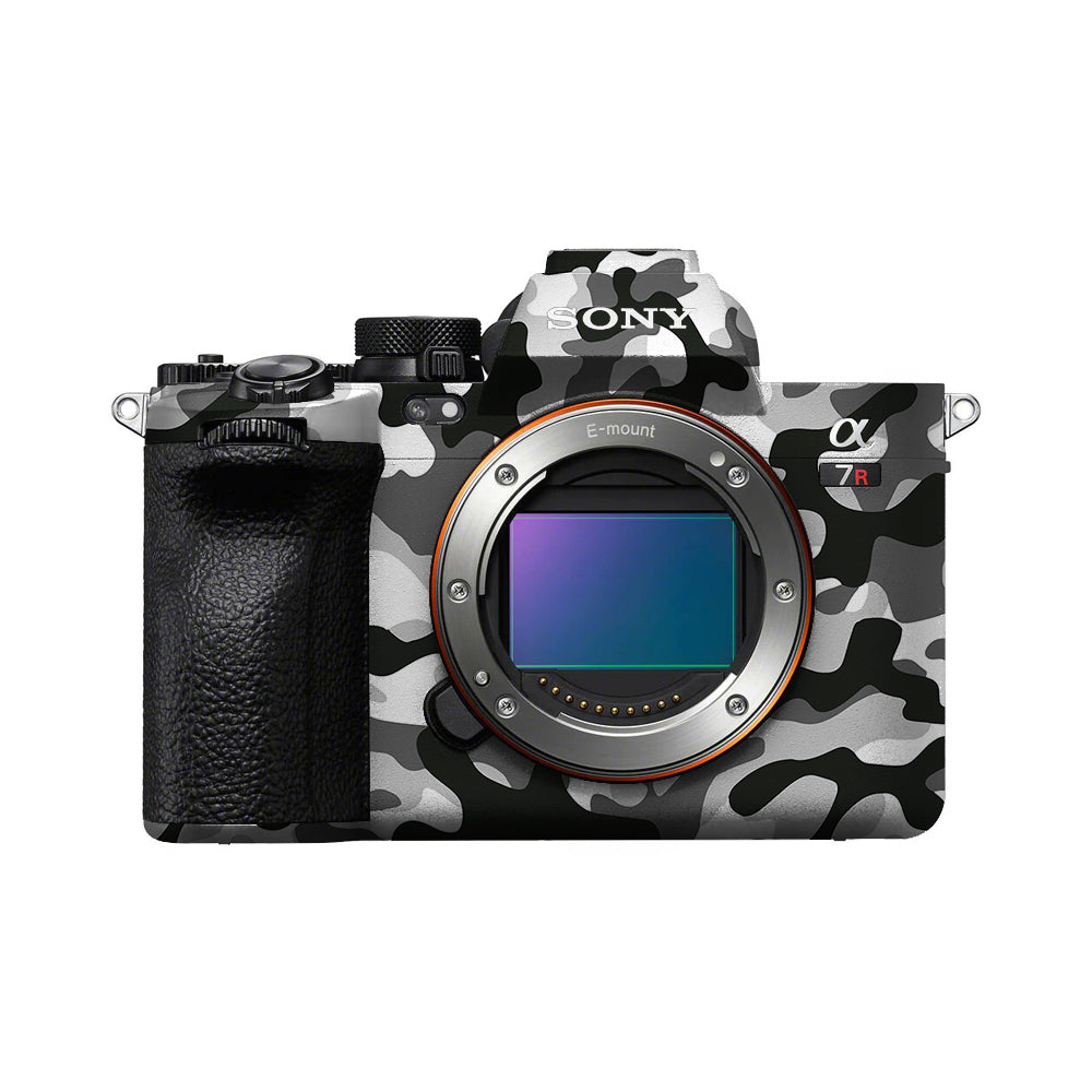 Sony A7RIV Skins
