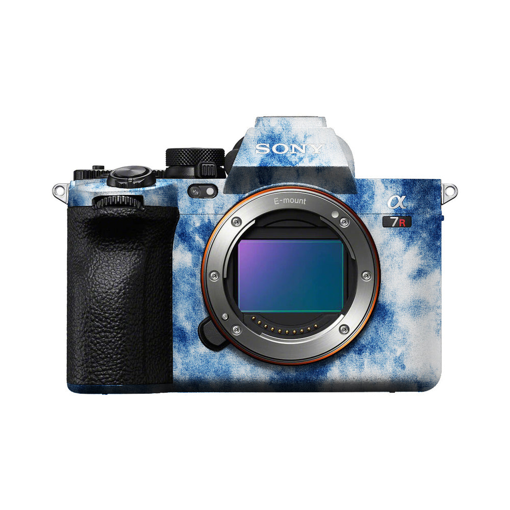 Sony A7RIV Skins