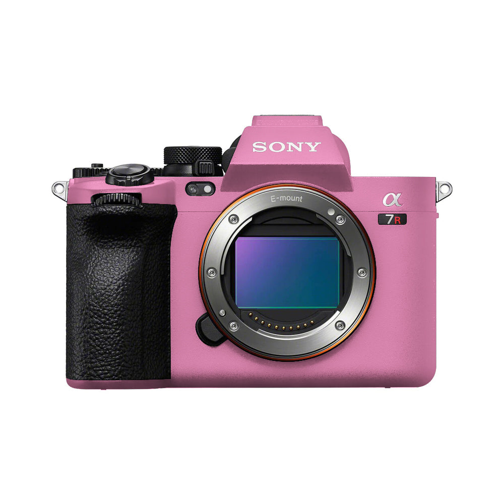 Sony A7RIV Skins