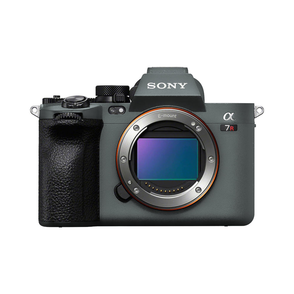 Sony A7RIV Skins
