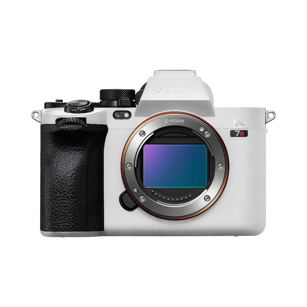 Sony A7RIV Skins