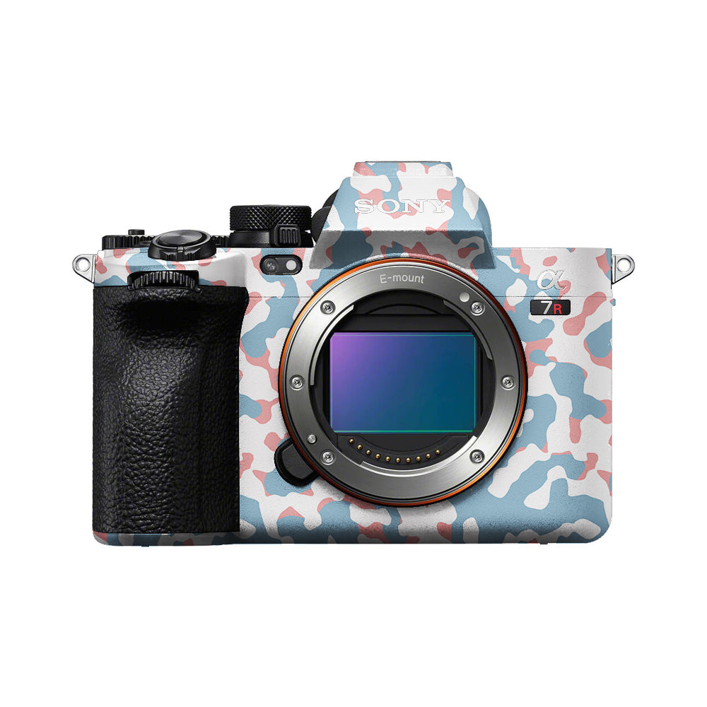 Sony A7RIV Skins