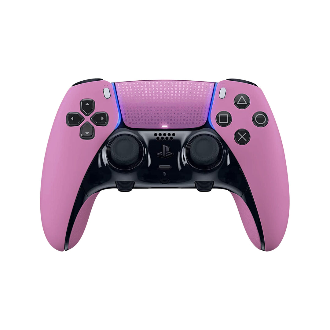Sony DualSense Edge Controller (PS5) Skins