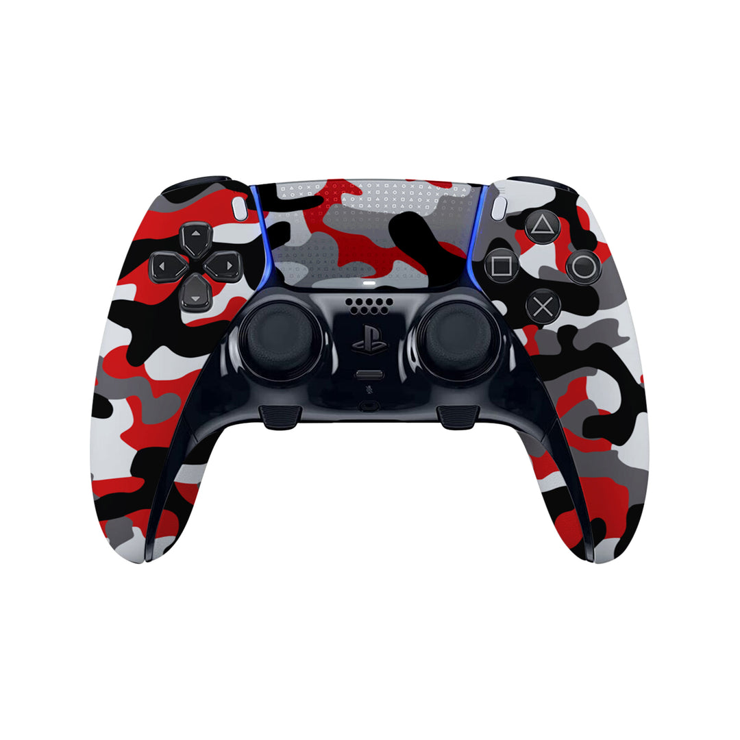 Sony DualSense Edge Controller (PS5) Skins