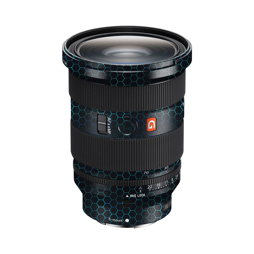 Sony FE 24-70mm f2.8 GM II Skins