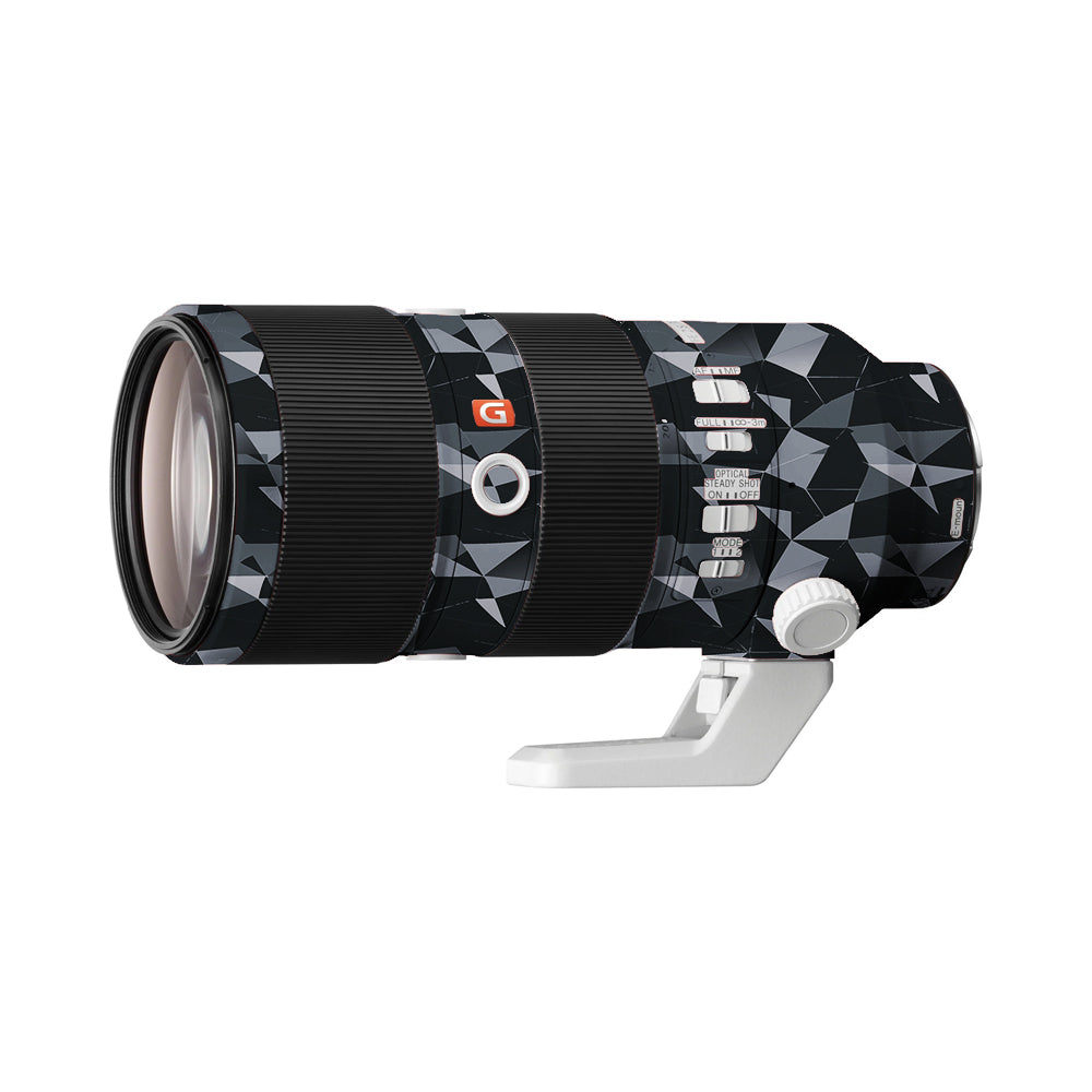 Sony FE GM 70-200mm Skins