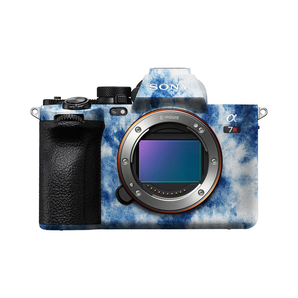 Sony a7R V Skins
