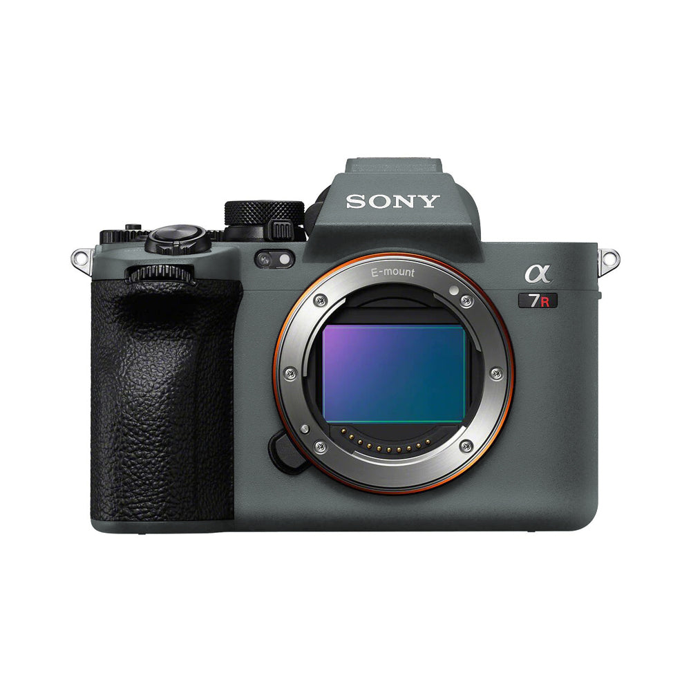 Sony a7R V Skins
