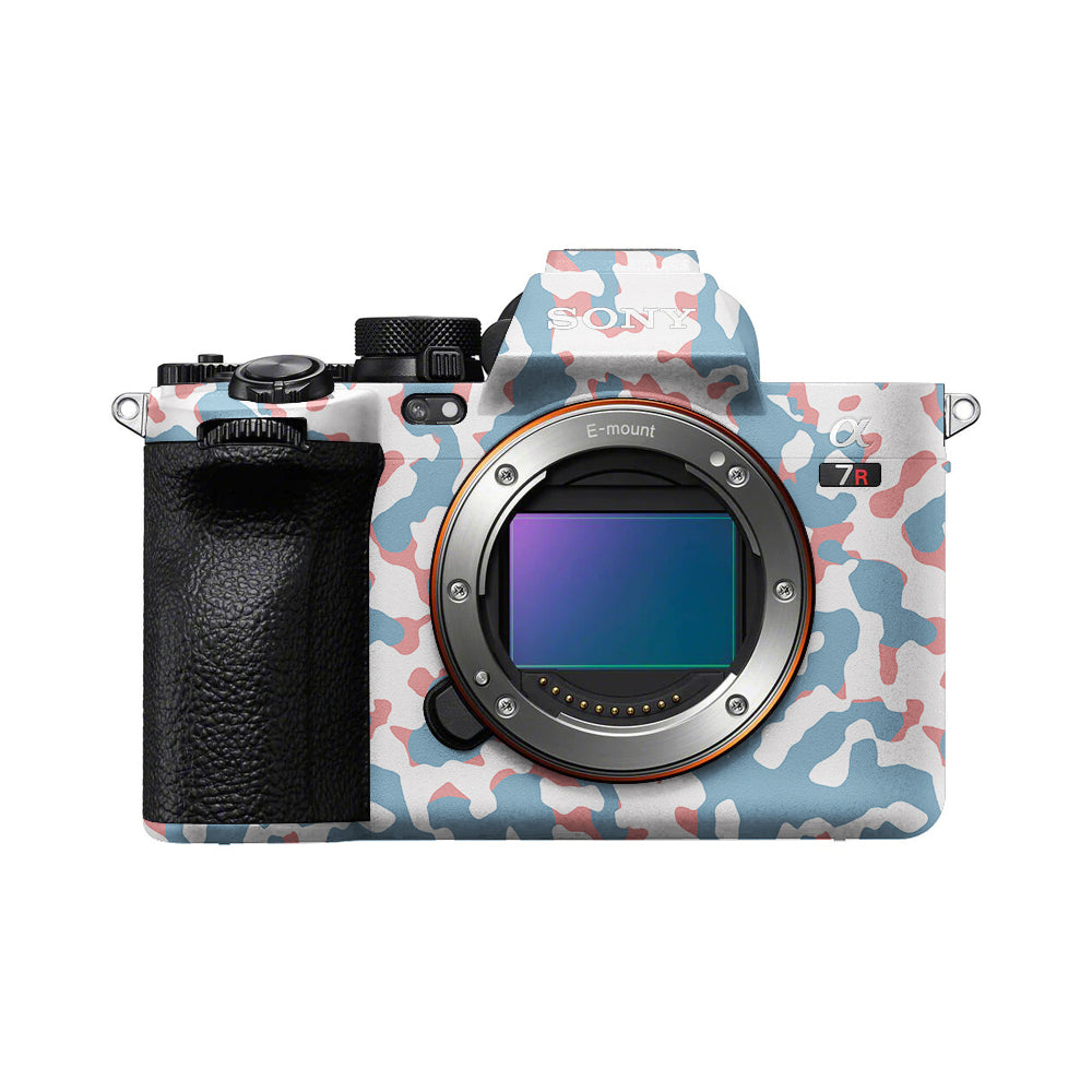 Sony a7R V Skins