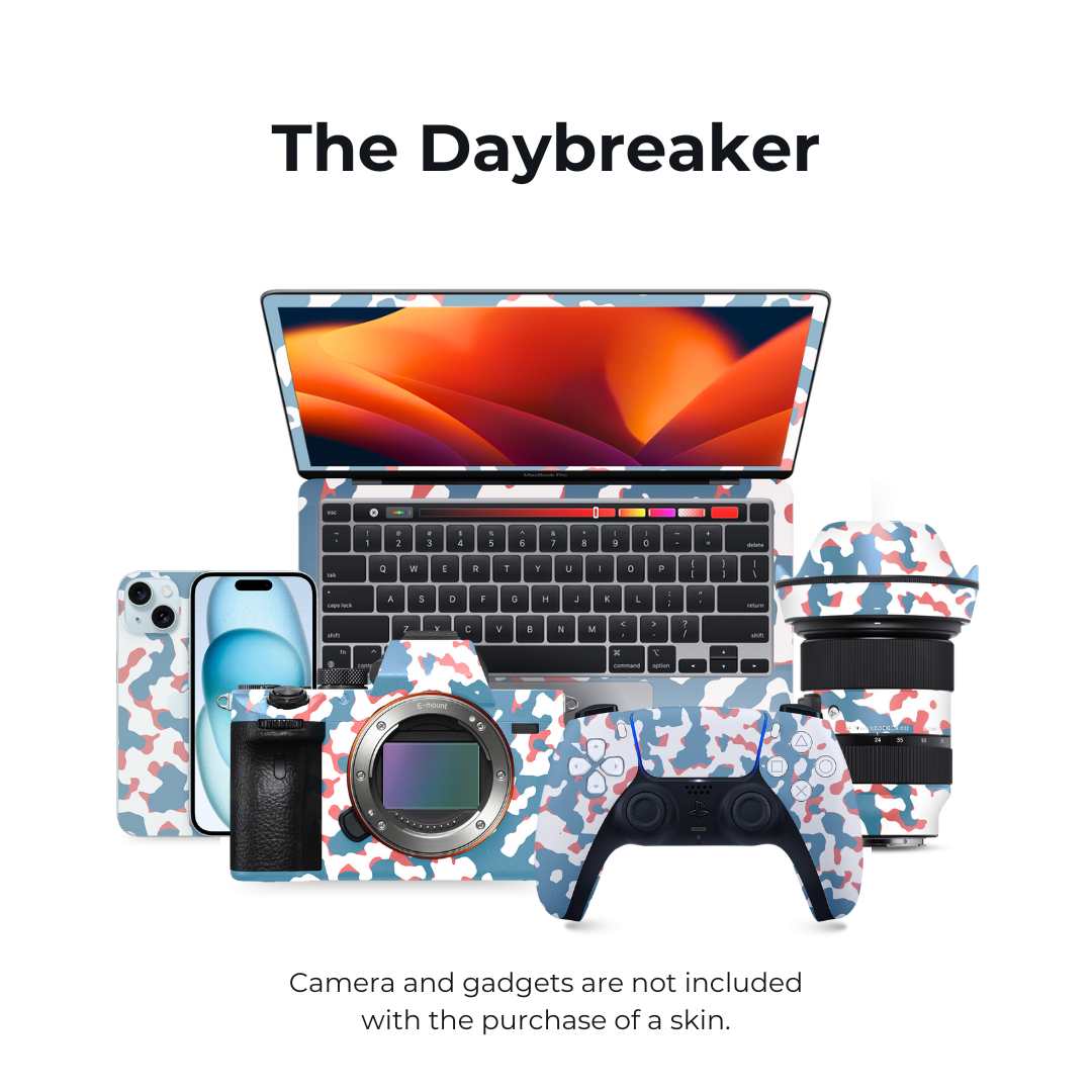 iPhone XR Skins