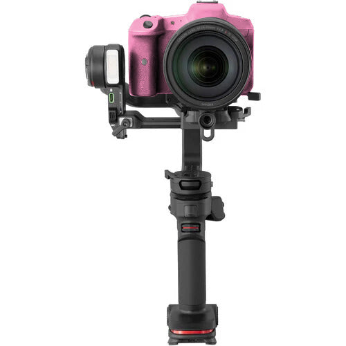 Weebill Handheld Stabilizer Skins