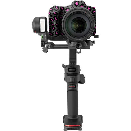 Weebill Handheld Stabilizer Skins