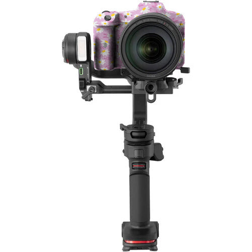 Weebill Handheld Stabilizer Skins