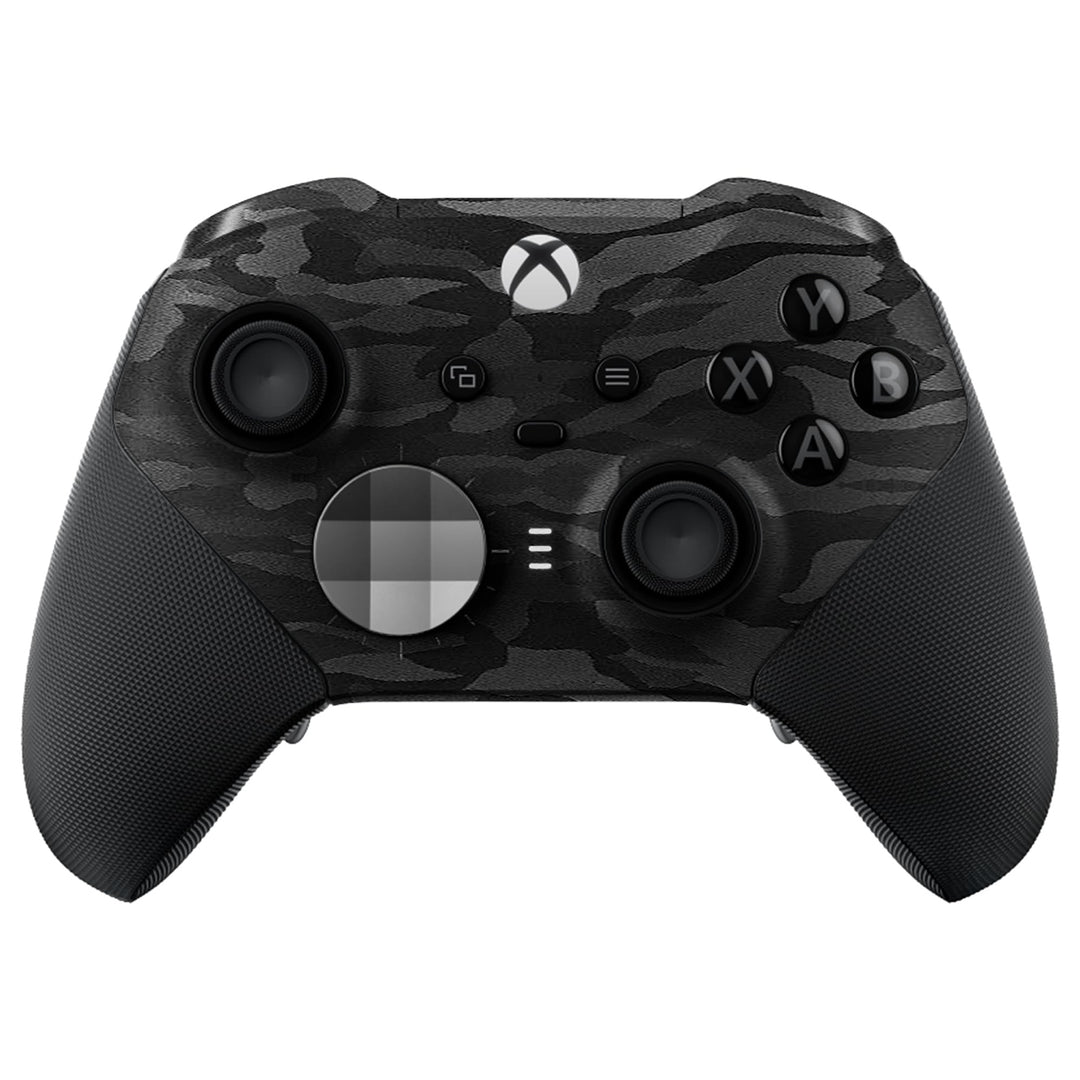 Xbox ELITE 2 Controller Skins