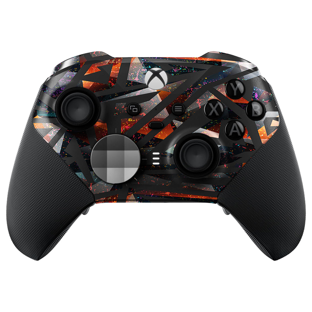 Xbox ELITE 2 Controller Skins