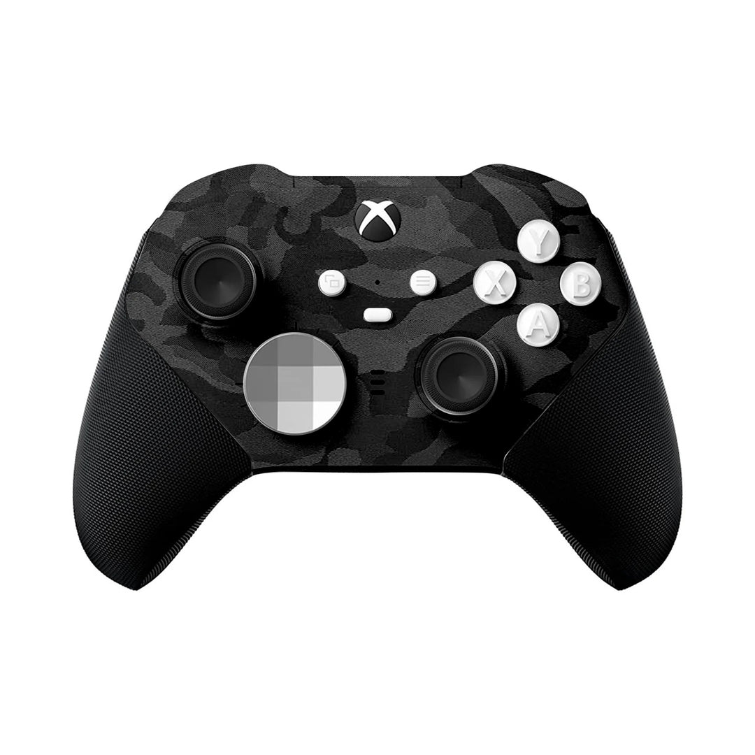Xbox Elite Series 2 Core Controller Skins