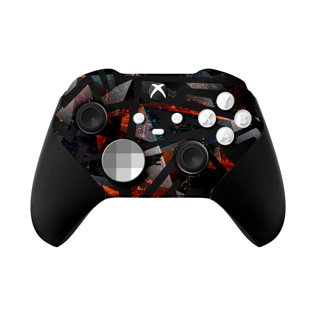 Xbox Elite Series 2 Core Controller Skins