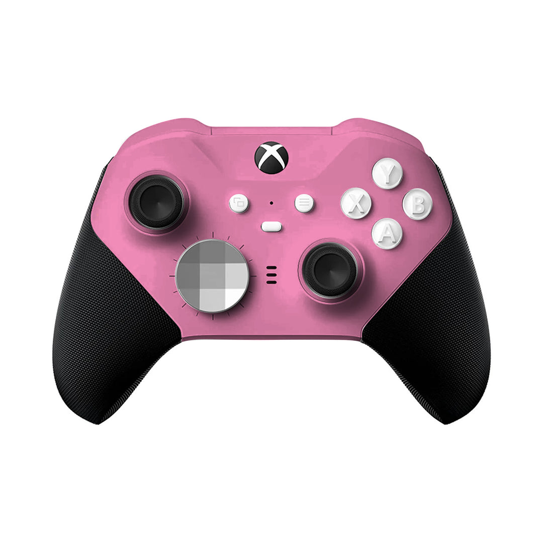 Xbox Elite Series 2 Core Controller Skins