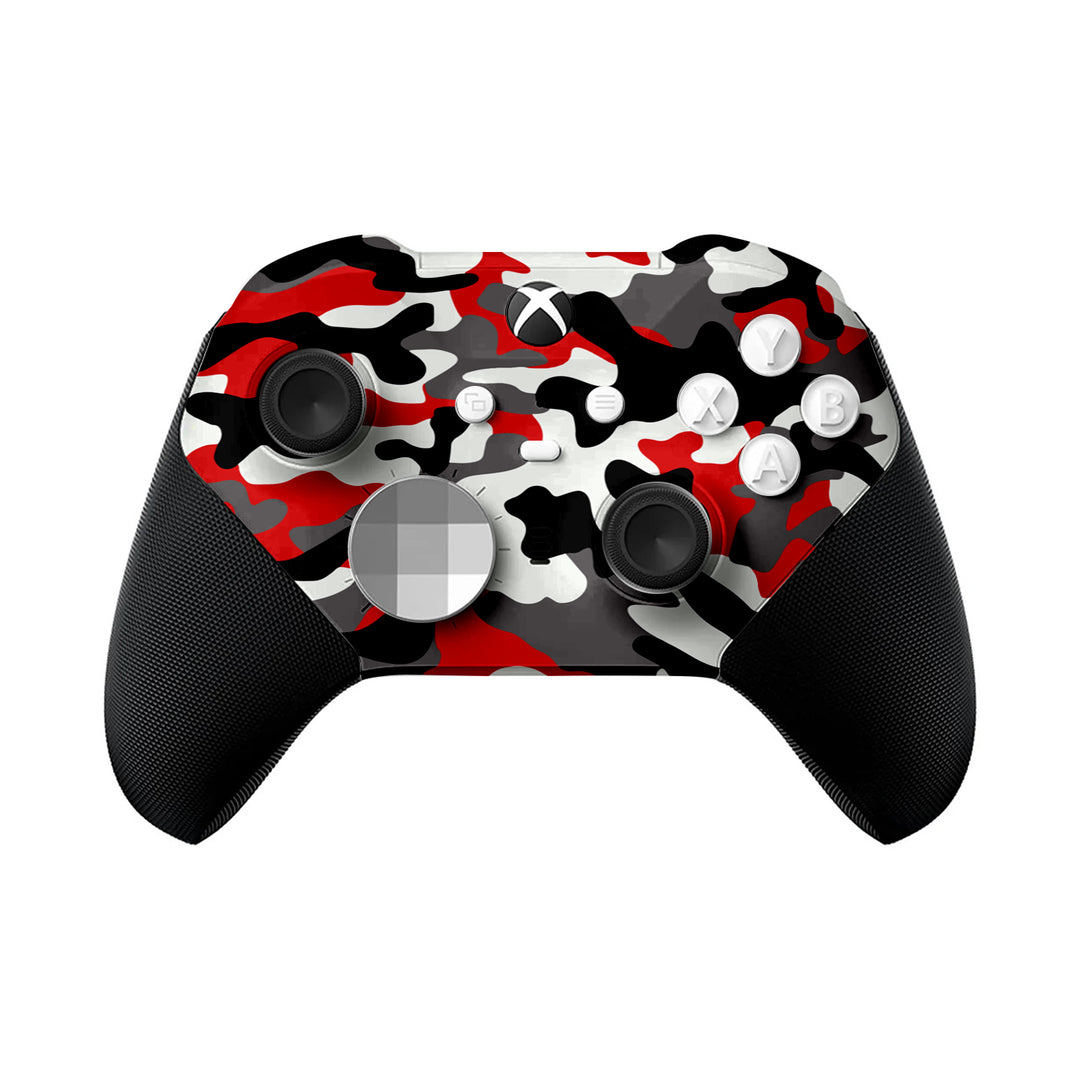 Xbox Elite Series 2 Core Controller Skins