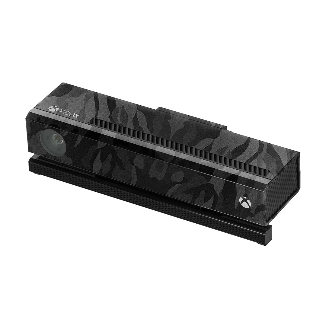 Xbox One Kinect (Sensor) 2014 Skins