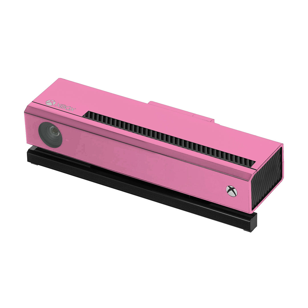 Xbox One Kinect (Sensor) 2014 Skins
