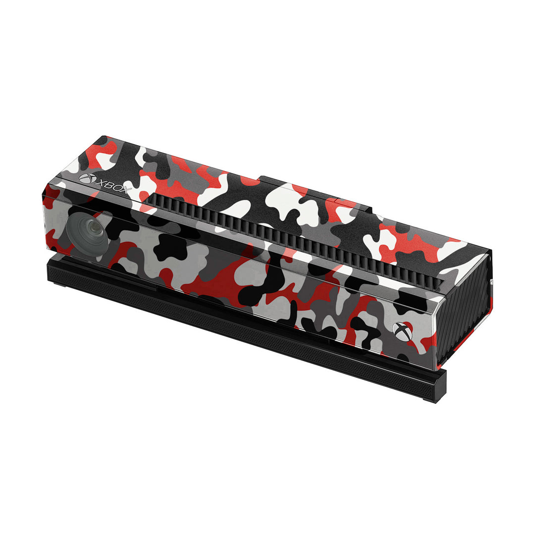Xbox One Kinect (Sensor) 2014 Skins