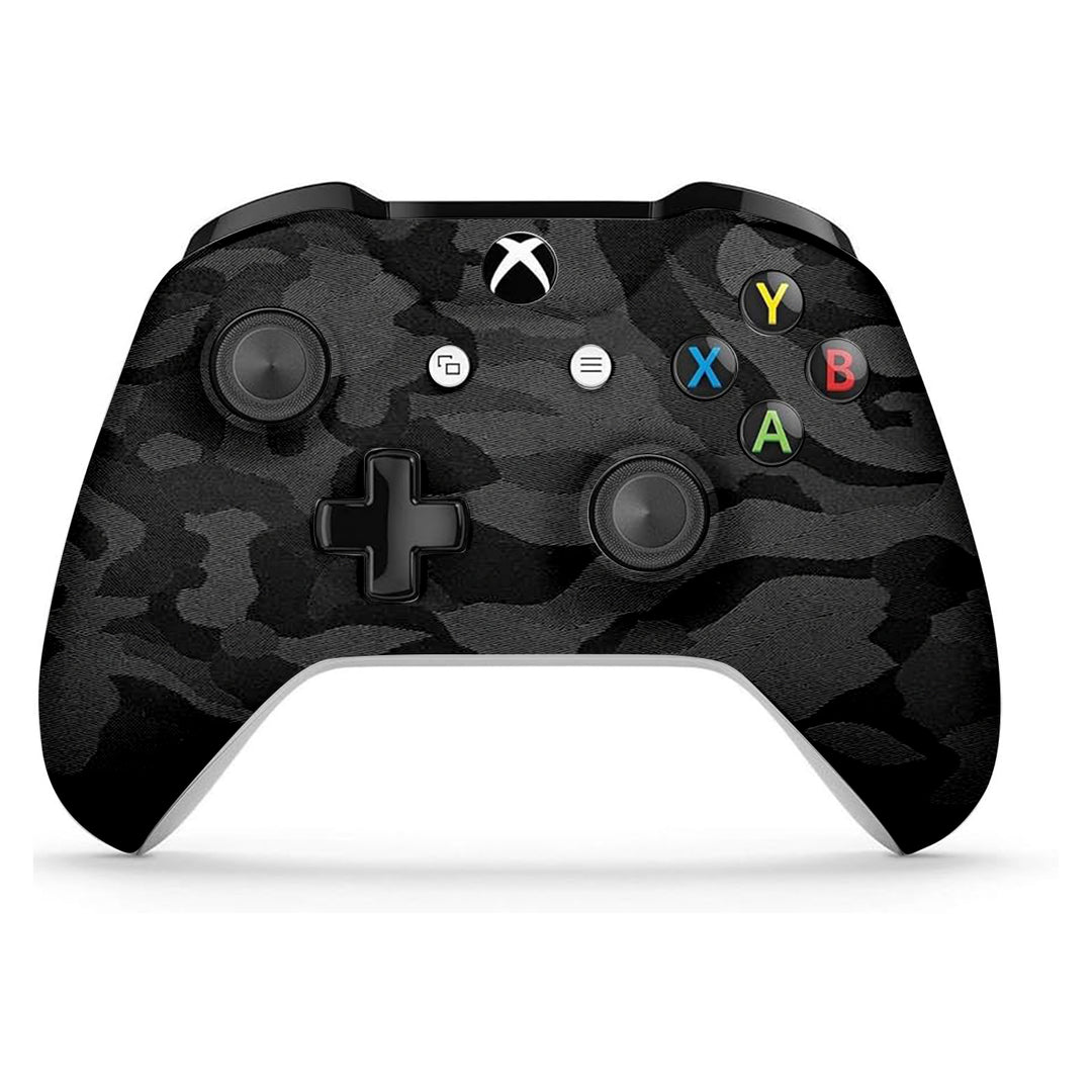 Xbox One S Gaming Controller 2016 Skins