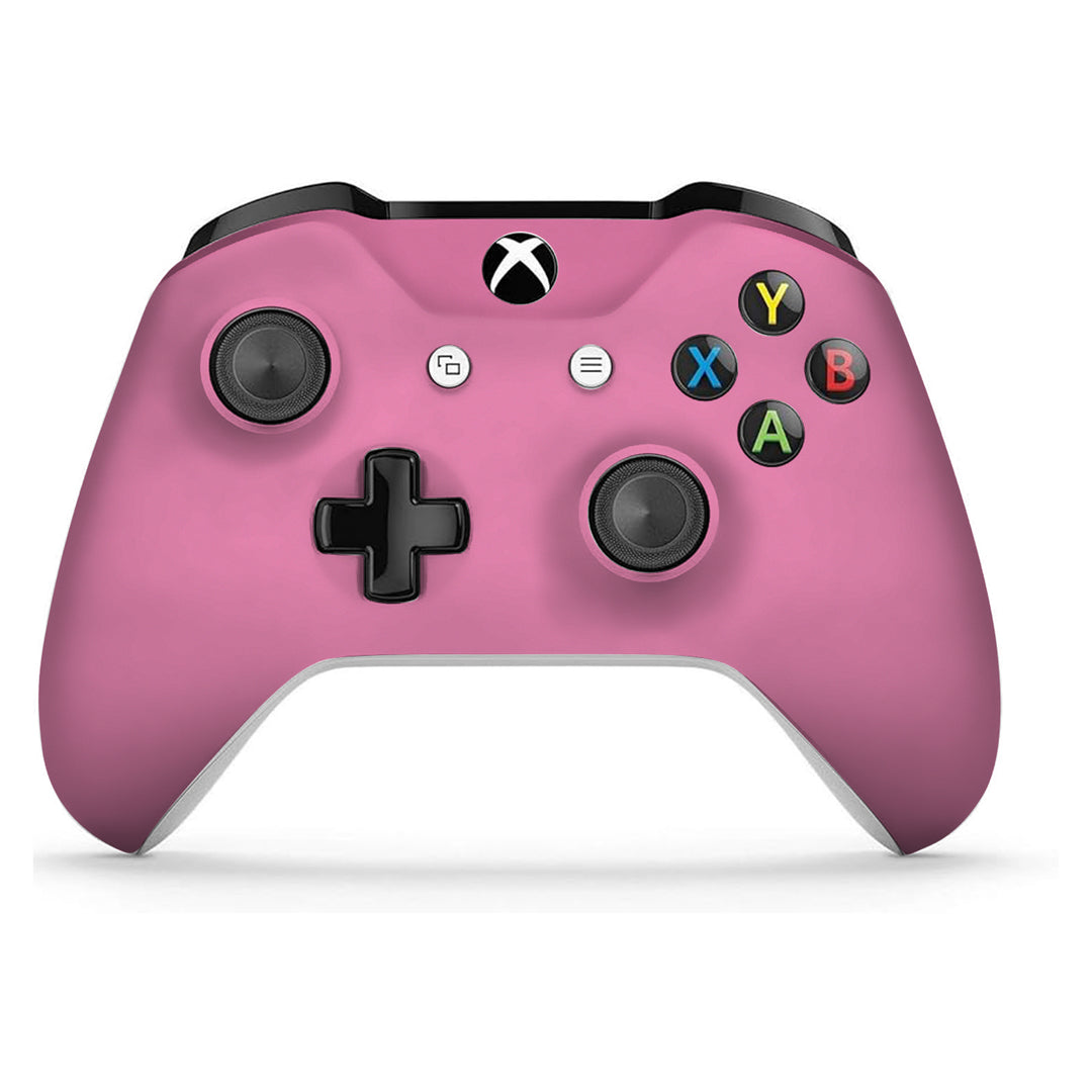 Xbox One S Gaming Controller 2016 Skins