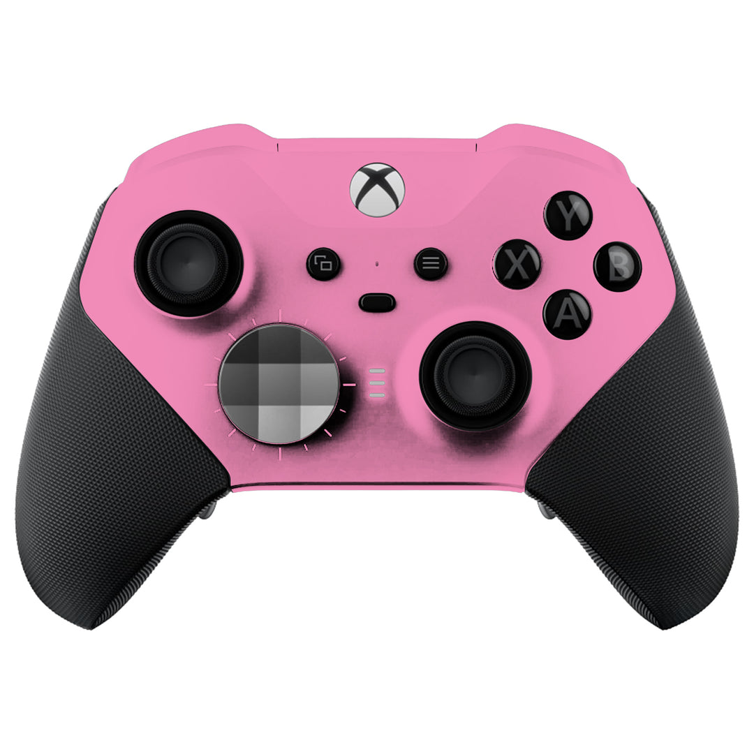 Xbox ELITE 2 Controller Skins