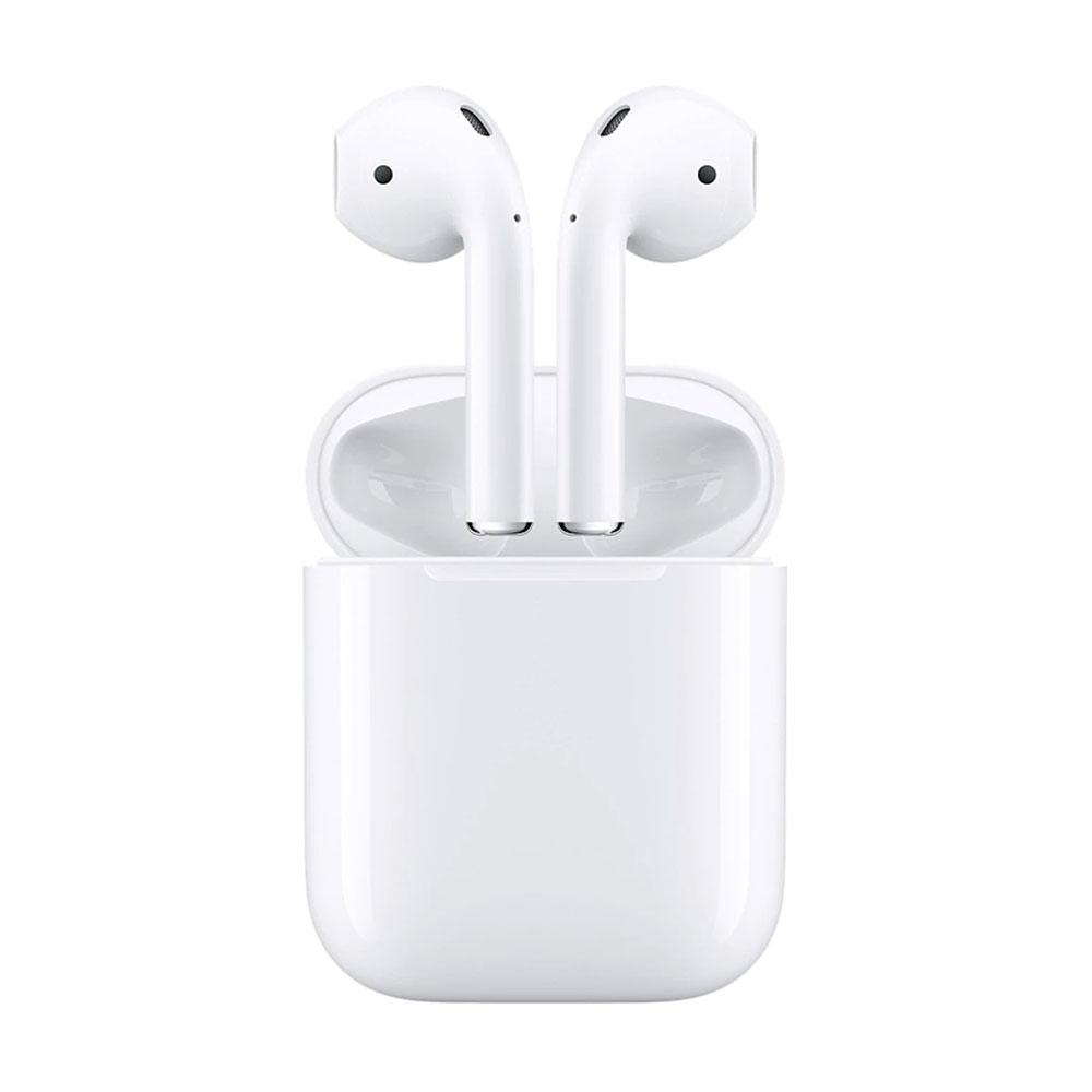 Airpod Pro