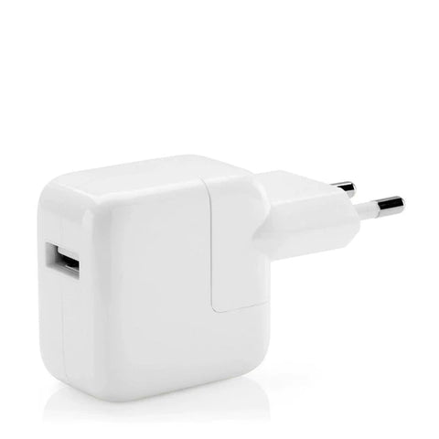 Apple 10W Charger