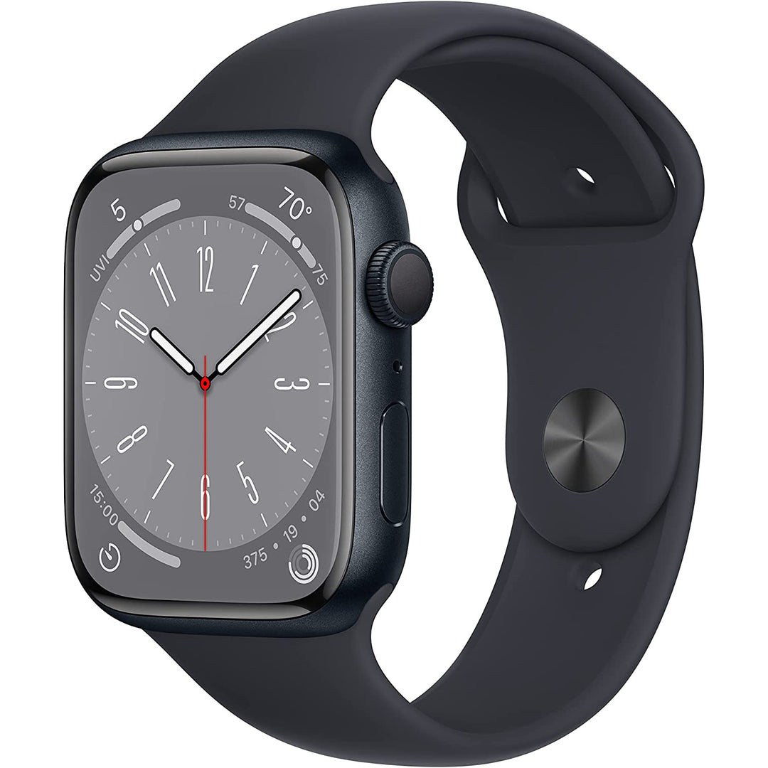 Apple Watch 8 Series Ultra