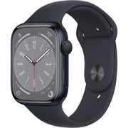 Apple Watch 8 Series Ultra