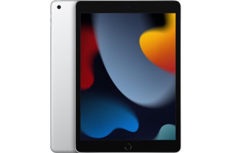Apple iPad 10.2 Gen 9 2021