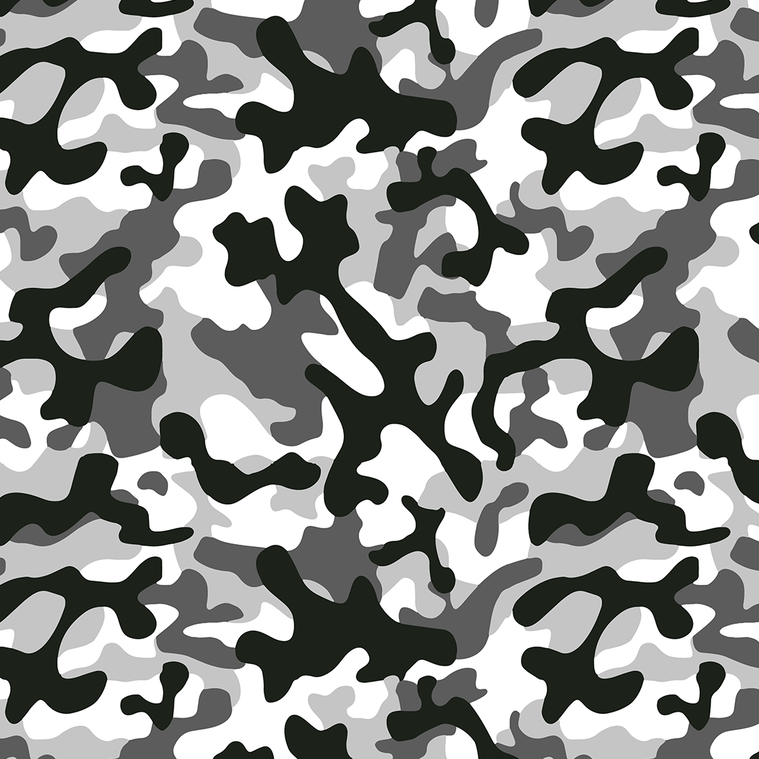 DJI Mic Skins