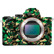 Sigma Lens Hood Adapter for 150mm f/2.8 EX DG OS HSM APO Macro Lens