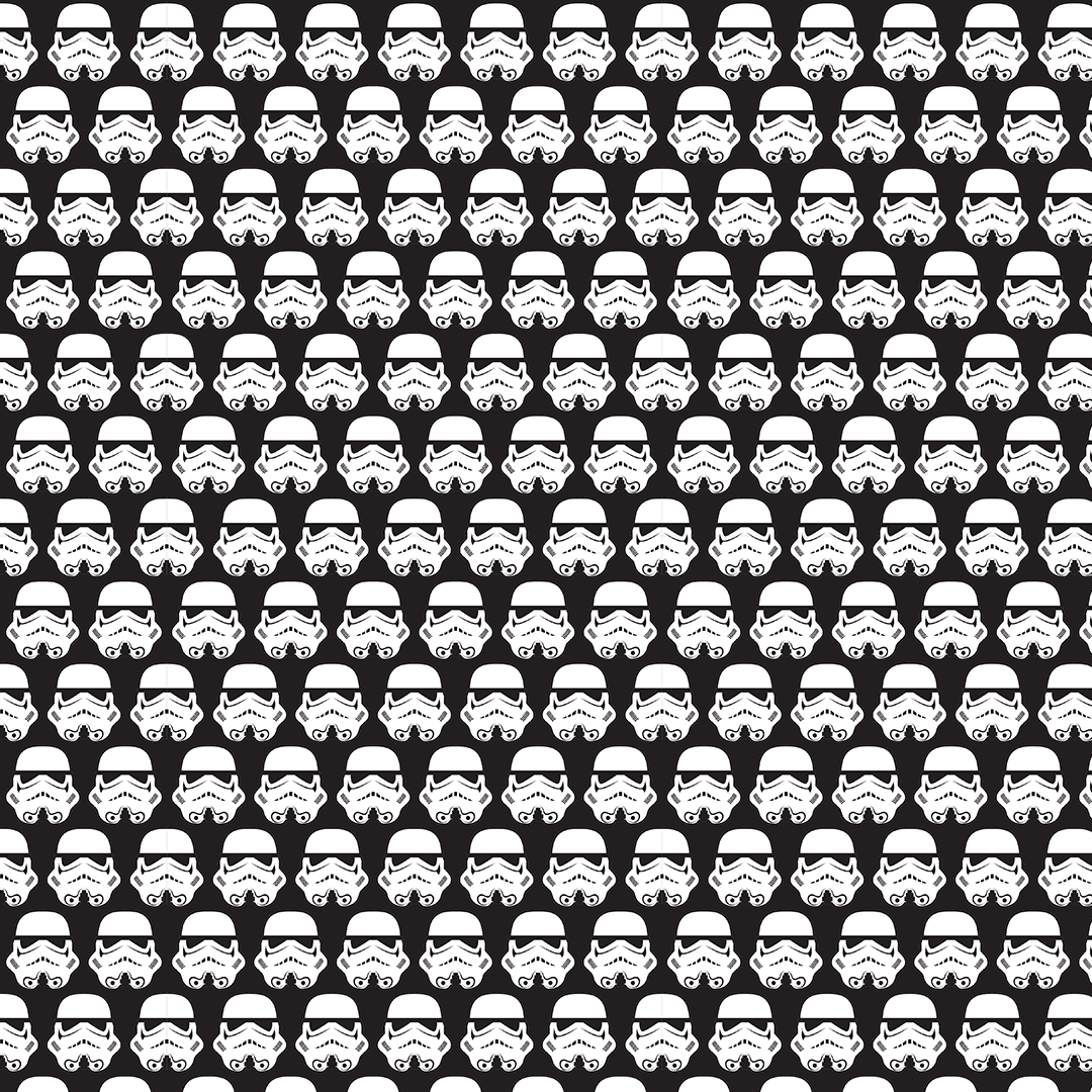 YongNuo 568EX for Nikon (2012) Skins