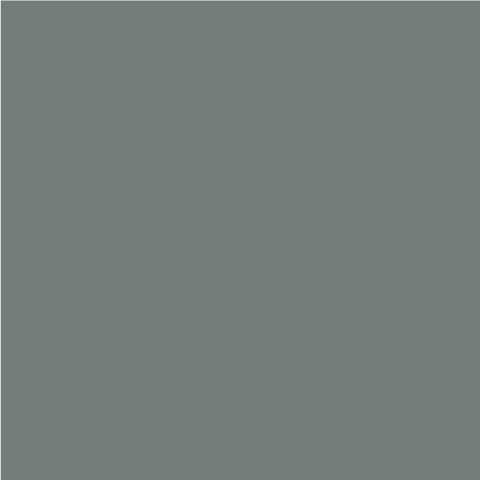 Color - MAVIC AIR 2
