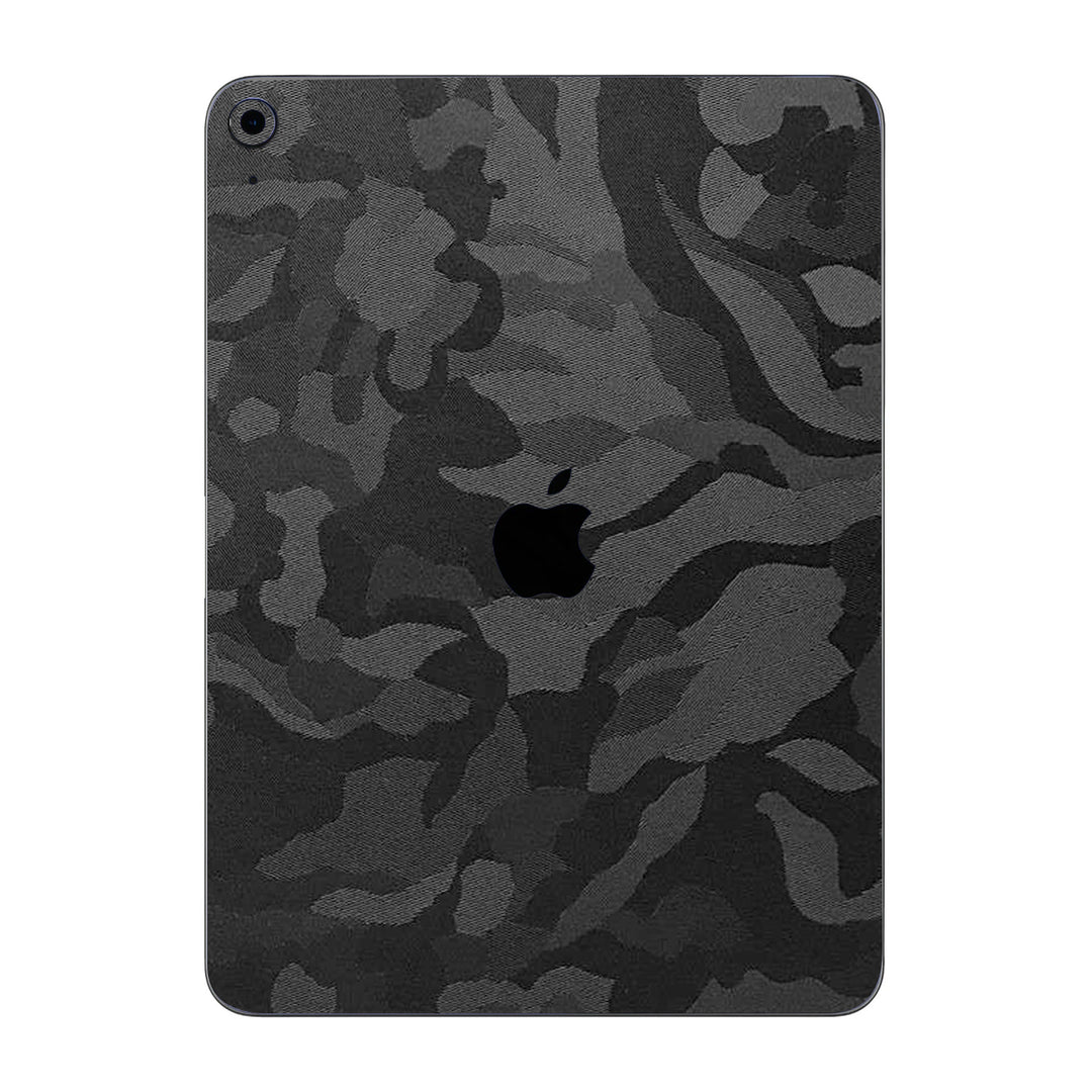 Apple iPad 10.9 10th Gen 2022 Skins