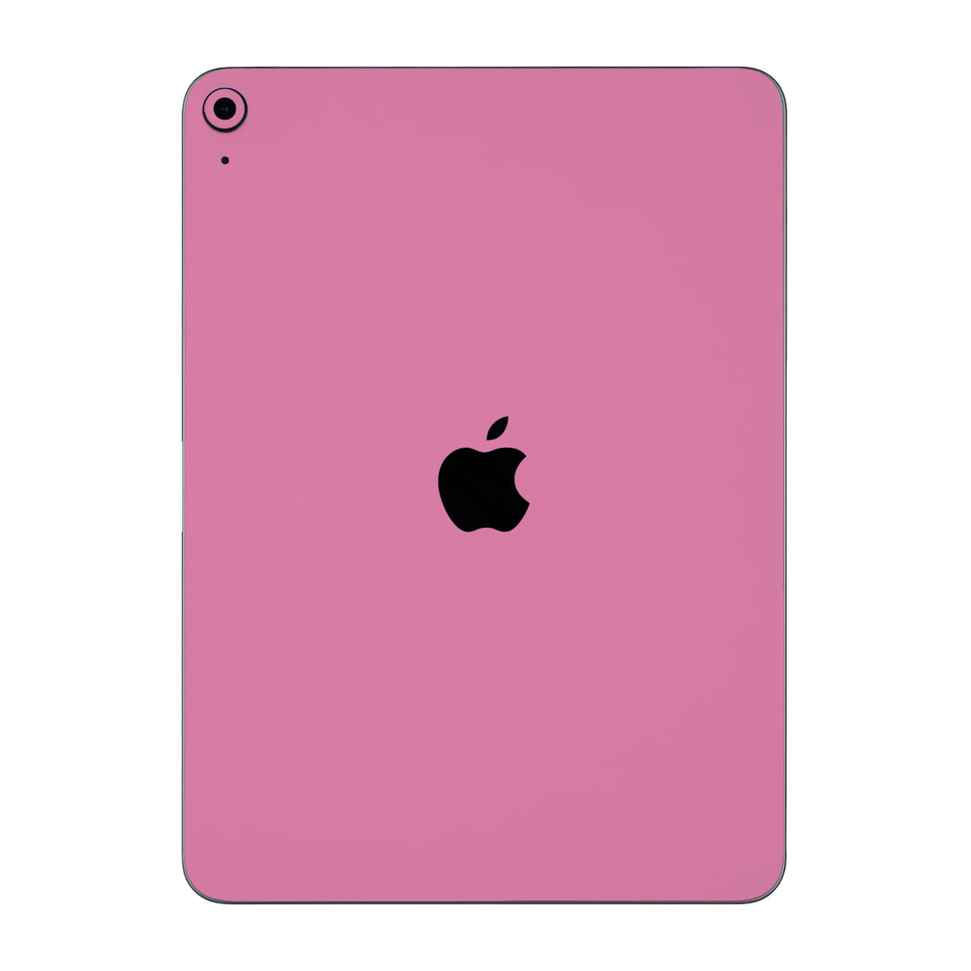 Apple iPad 10.9 10th Gen 2022 Skins