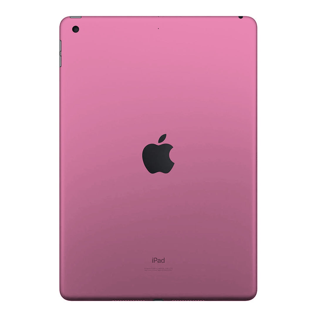 iPad 7 (10.2"WiFi) 2019 Skins