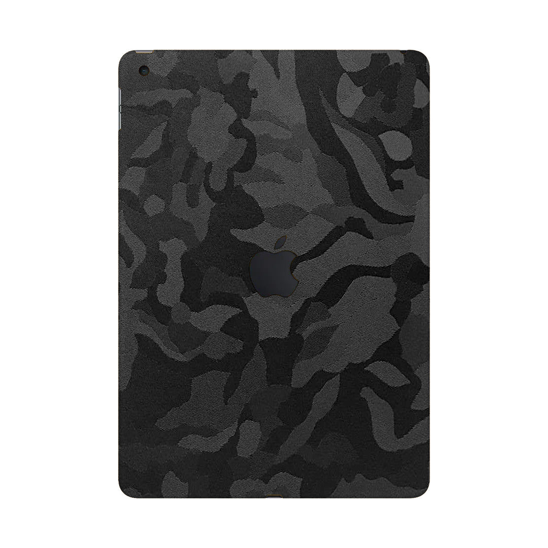 iPad 9.7" (2017 & 2018) Skins