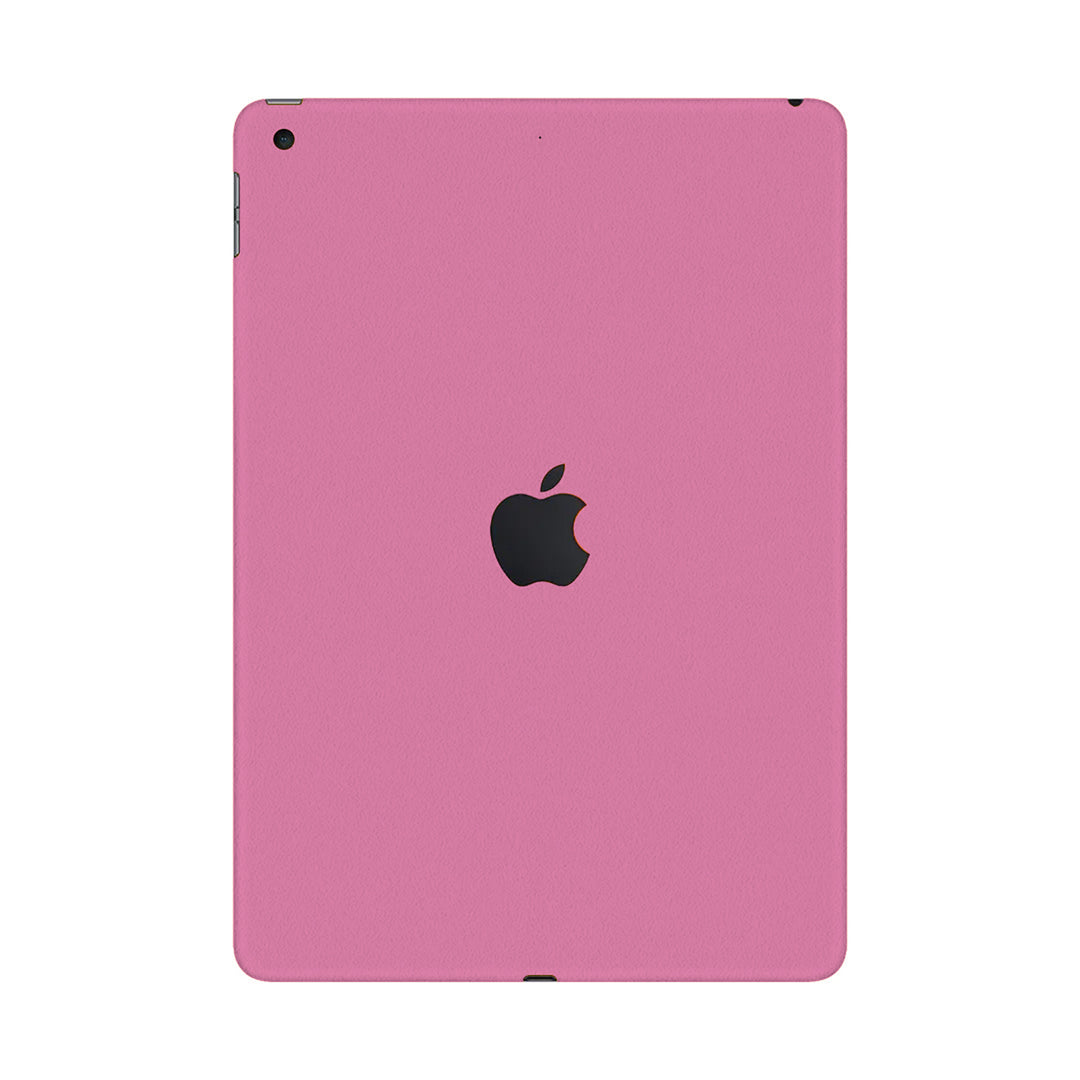 iPad 9.7" (2017 & 2018) Skins