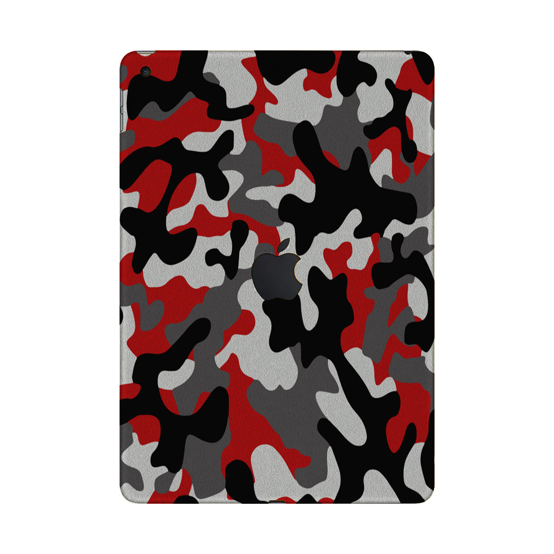 iPad 9.7" (2017 & 2018) Skins